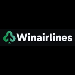 winairlinessl