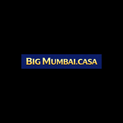 bigmumbaicasa