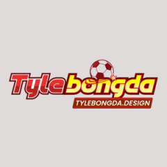 tylebongdadesign