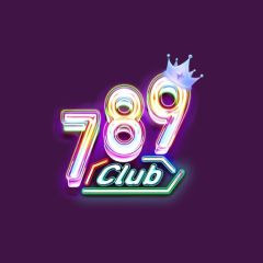 789Club7innet