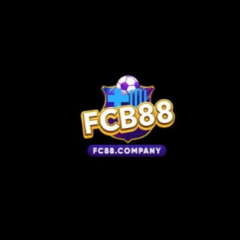 fc88company