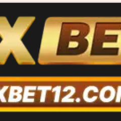 writeablognet1cj
