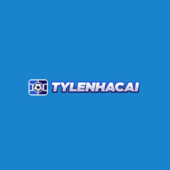 Tylenhacaiinnet