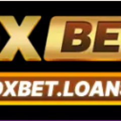 rantlioxbet1cg