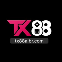 tx88abrcom