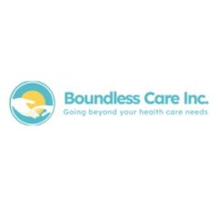 boundlesscareinc