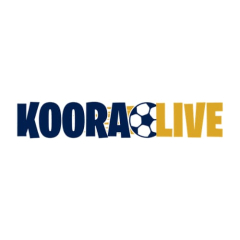 kooralivewebsite