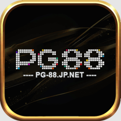 pg88jpnet