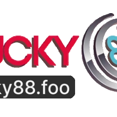 lucky88foo