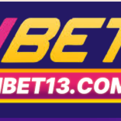 nbet13com1