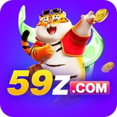 59zgamecom