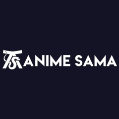 animesamauk