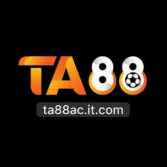 ta88acit