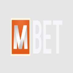 mbetgold
