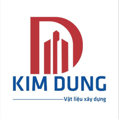 kimdung2025