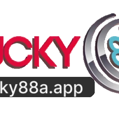 lucky88aapp