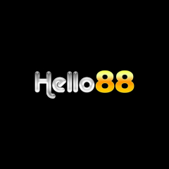 Hello88eucomvn