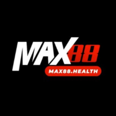max88health