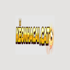keonhacaicat