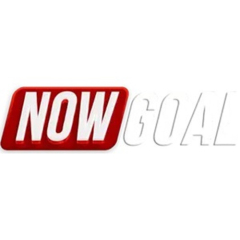 nowgoalszacom