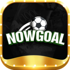 nowgoalgroup0