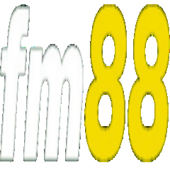 fm88global