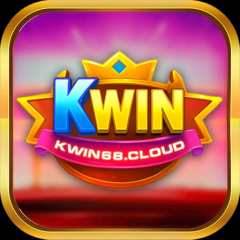 kwin68cloud