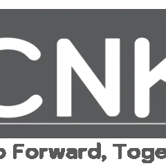 cnkconsultingvn