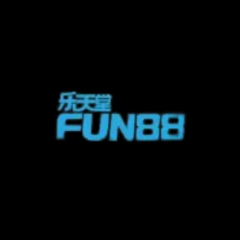Fun88apklive