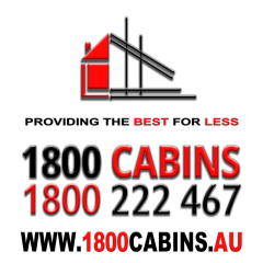 1800cabins