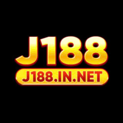 j188innet