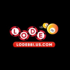 lode88iuscom