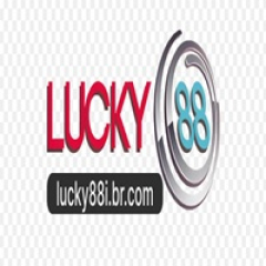 lucky88ibrcom