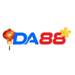 da88mcom