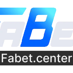 fabetcenter