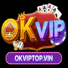 okviptopvin