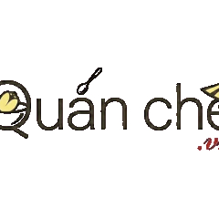 quanchevn