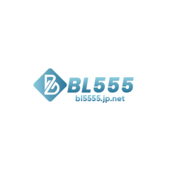 bl555jpnet1