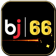 bj66j96tzf