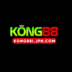 kong88ijpncom