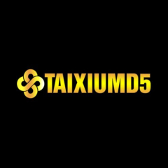 taixiumd5mexcom