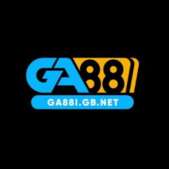 ga88igbnet