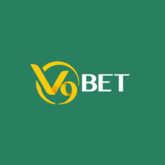 v9bet1eucom