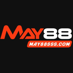 may88ssscom