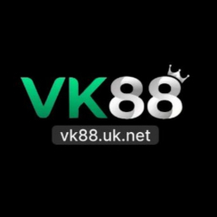 vk88uknet