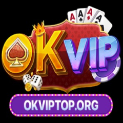 okviptoporg