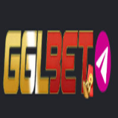 gglbet4com