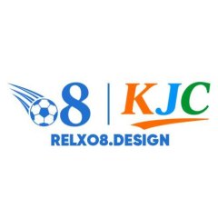 relxo8design
