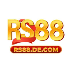 rs88decom