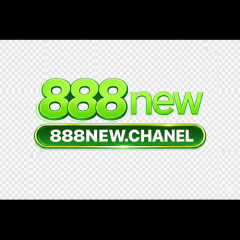 888newchannel